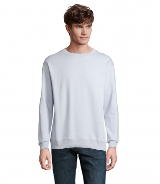 Logo trade mainostuotet tuotekuva: COLUMBIA UNISEX COLLARI