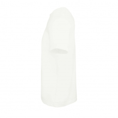 Logo trade mainoslahja ja liikelahja tuotekuva: TUNER T-SHIRT