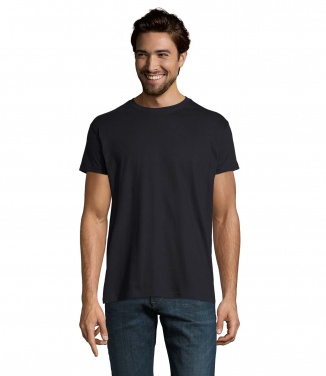 Logo trade mainoslahja ja liikelahja tuotekuva: IMPERIAL MEN T-paita 190g