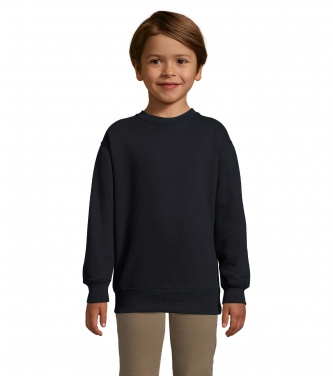 Logotrade mainostuote tuotekuva: NEW SUPREME Lasten 280g