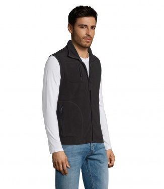 Logo trade liikelahjat mainoslahjat kuva: NORWAY UNI CARDIGAN 320g