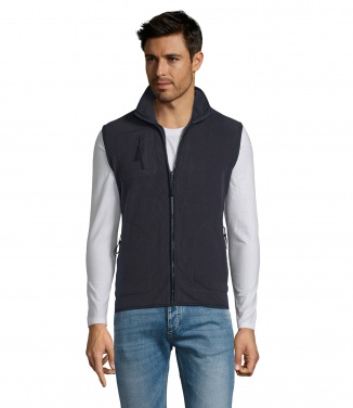 Logotrade liikelahjat kuva: NORWAY UNI CARDIGAN 320g