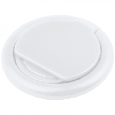 Logotrade mainostuotet kuva: Matkapuhelinteline RED ROSE