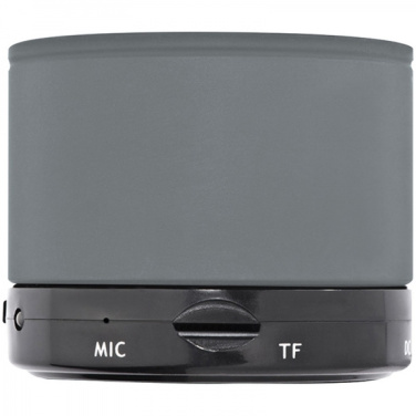 Logo trade liikelahjat tuotekuva: Mini Bluetooth kaiutin HAWICK