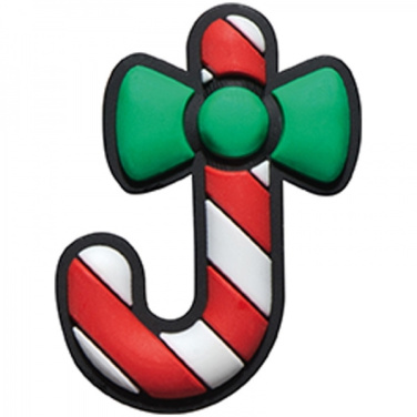 Logo trade liikelahja mainoslahja tuotekuva: Joulutarra (yksi kpl) TORONTO