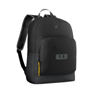 Logotrade liikelahjat kuva: Reppu Wenger Crango 16''
