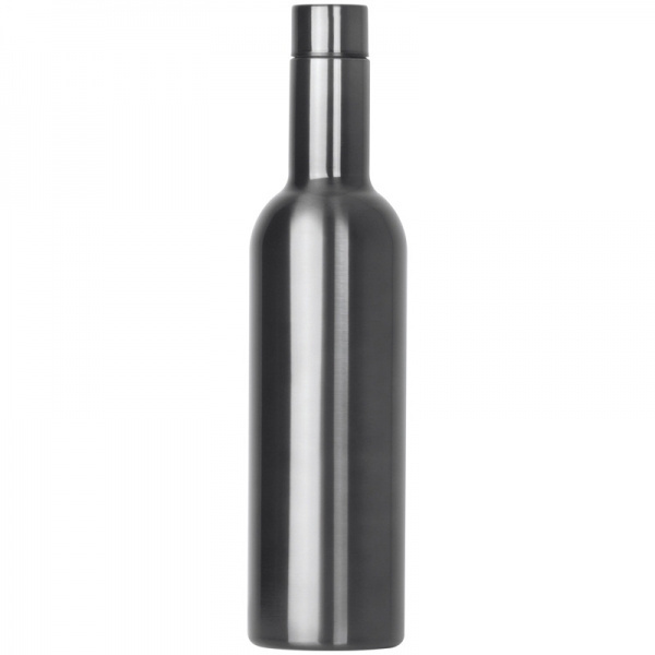Logo trade mainoslahjat ja liikelahjat kuva: Lämpöpullo MONTALCINO 750 ml
