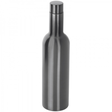 Logotrade liikelahjat kuva: Lämpöpullo MONTALCINO 750 ml
