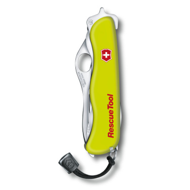 Logo trade liikelahjat tuotekuva: Victorinox Rescue Tool One Hand