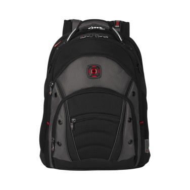 Logotrade mainoslahja ja liikelahja kuva: Reppu Wenger Synergy 16''