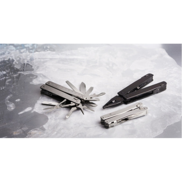 Logo trade liikelahjat tuotekuva: SwissTool X - 24 työkalua Victorinox