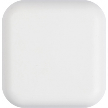 Logo trade mainoslahja kuva: Bluetooth-kuulokkeet DAYTON