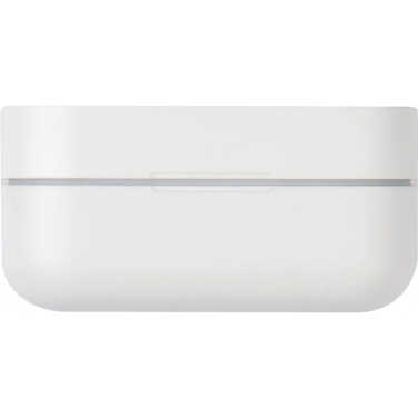 Logo trade liikelahja mainoslahja tuotekuva: Bluetooth-kuulokkeet DAYTON