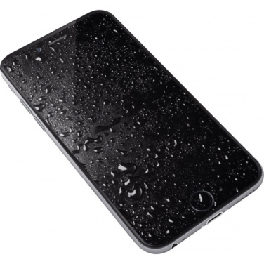 Logotrade mainostuotet kuva: Näytön suojakalvo LOS ANDES