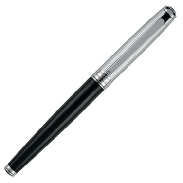 Logotrade mainostuote tuotekuva: Roller DIDIER Pierre Cardin