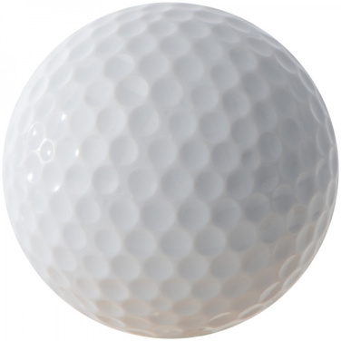 Logo trade mainostuotet tuotekuva: Golfpallot