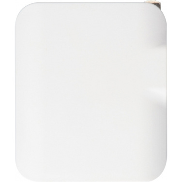 Logotrade mainoslahjat ja liikelahjat tuotekuva: Matkasovitin ANTWERP