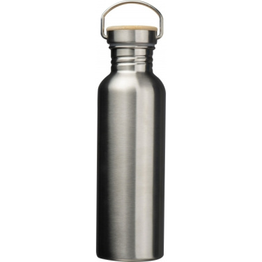 Logotrade mainostuotet kuva: Juomapullo BINGOL 800 ml