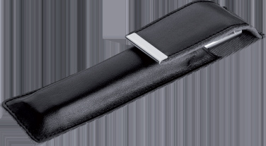 Logo trade mainostuotet tuotekuva: Kirjoitussarja MAYFIELD