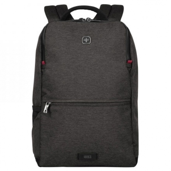 Logo trade mainoslahja ja liikelahja tuotekuva: Reppu Wenger MX Reload 14''