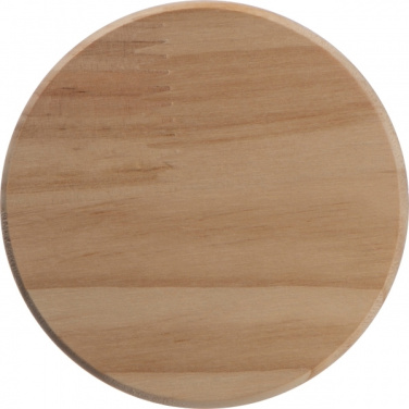 Logo trade liikelahja mainoslahja tuotekuva: Pojemnik szklany OSAKA 700 ml