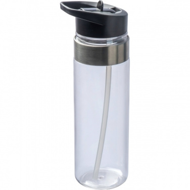 Logo trade mainoslahjat ja liikelahjat kuva: Juomapullo SION 700 ml