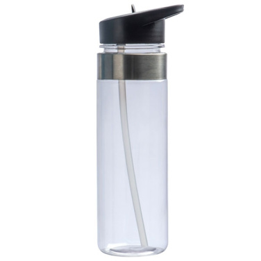 Logo trade liikelahjat tuotekuva: Juomapullo SION 700 ml