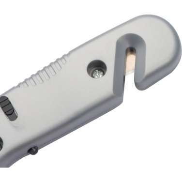 Logotrade mainoslahja ja liikelahja kuva: Hätävasara VALENCIA