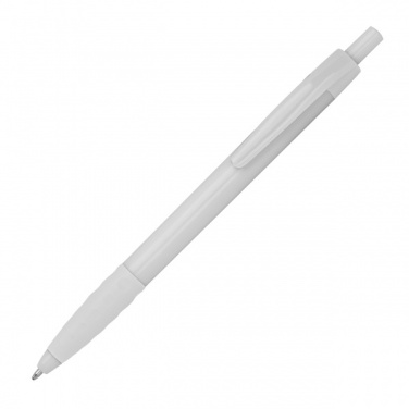 Logo trade mainostuotet tuotekuva: Ballpen NEWPORT