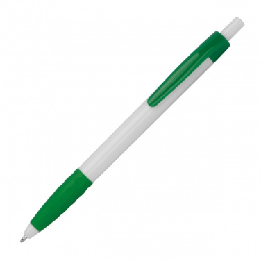 Logotrade liikelahjat kuva: Ballpen NEWPORT