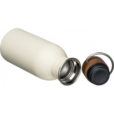 Logo trade mainoslahja kuva: Juomapullo IBIZA MoLu