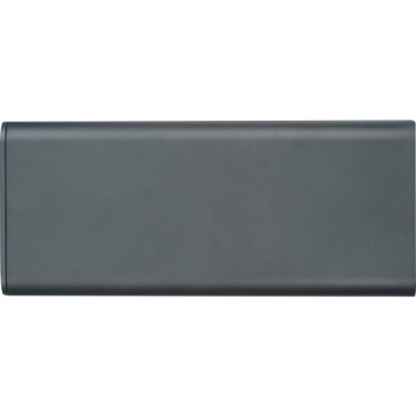 Logotrade mainoslahjat kuva: Työkalusarja Sao Vicente