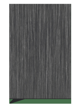 Logotrade liikelahja tuotekuva: RFID luottokorttikotelo 94415500