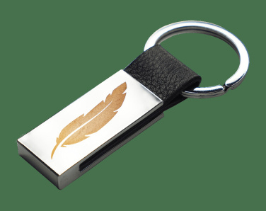 Logo trade mainoslahjat ja liikelahjat kuva: Avainrengas 91409500
