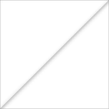 Logo trade mainoslahjat ja liikelahjat kuva: MERCURE puuvillamaski 139020100