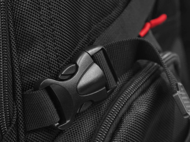 Logo trade liikelahjat mainoslahjat kuva: Läppärilaukku 170703400