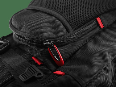 Logotrade mainostuote tuotekuva: Läppärilaukku 170703400