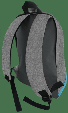 Logotrade liikelahja tuotekuva: Reppu varkaudenestolla 60408600