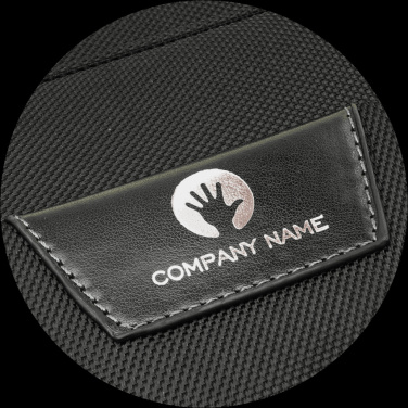 Logo trade liikelahjat mainoslahjat kuva: Läppärilaukku 69803400