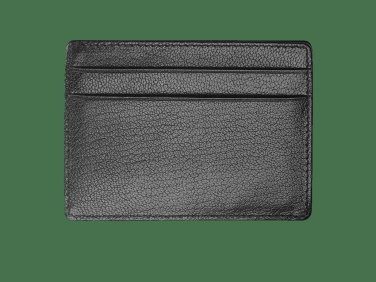 Logotrade liikelahjat kuva: RFID luottokorttikotelo 190105200
