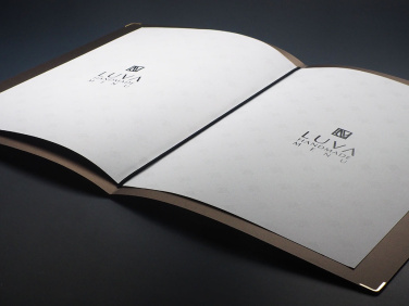 Logotrade liikelahjat kuva: Menukansi Ambiente 1178243