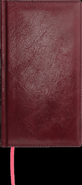 Logotrade mainoslahja tuotekuva: Kalenteri 639131