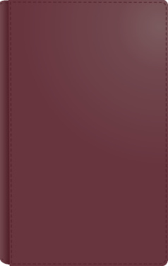 Logo trade liikelahja mainoslahja tuotekuva: Menukansi 1055119