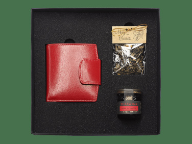 Logo trade liikelahja kuva: Joulu setti 1756013