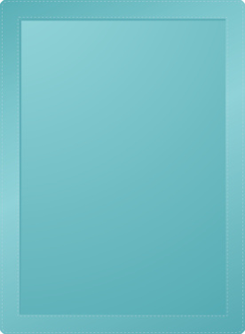 Logotrade mainostuotet kuva: Passe-partout menu 1088119