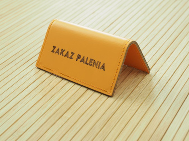 Logo trade mainoslahjat ja liikelahjat kuva: Infoteline 1030094