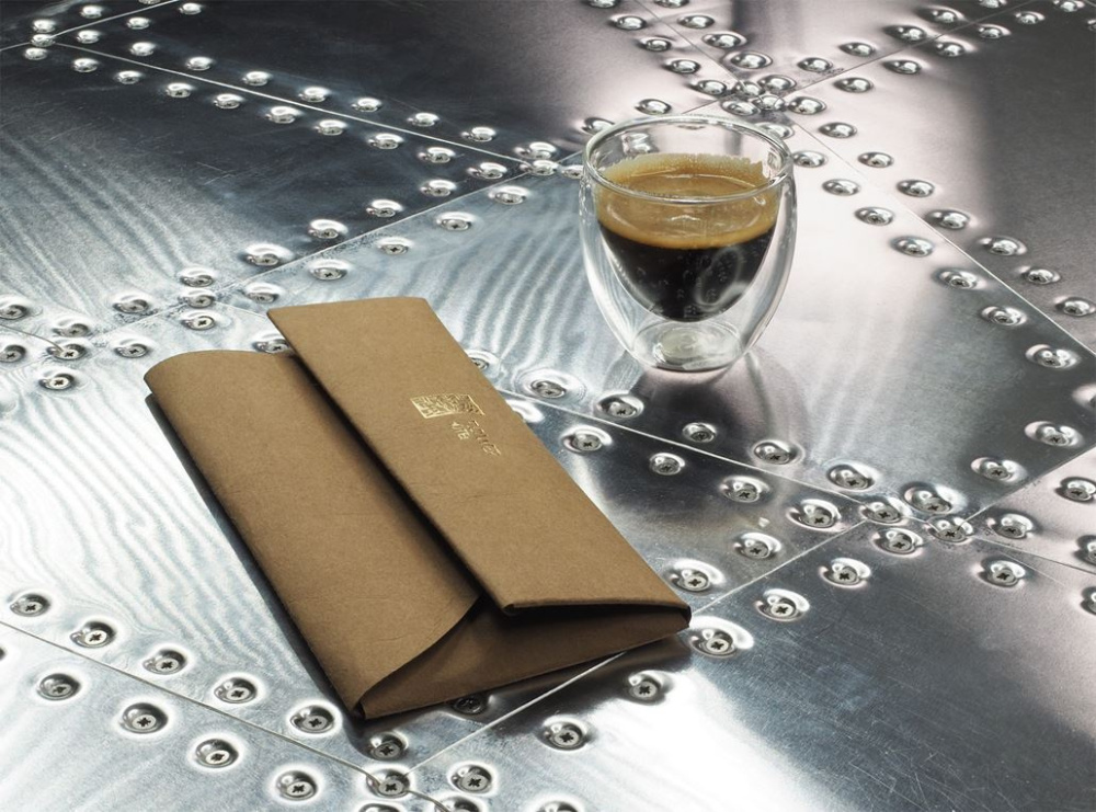 Logotrade mainostuote tuotekuva: Laskupidike 1195106