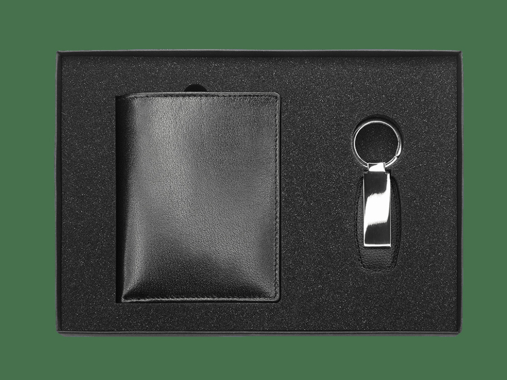 Logo trade mainoslahjat tuotekuva: Setti 1713013