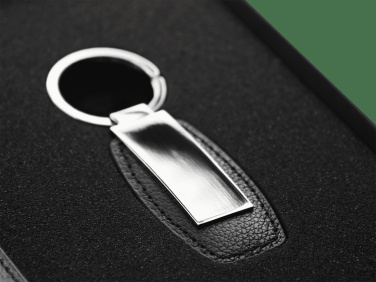 Logo trade mainoslahja kuva: Setti 1713013