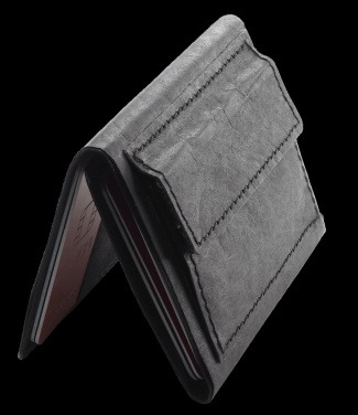 Logotrade mainoslahjat kuva: Lompakko 1277158